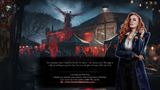 Vampire: The Masquerade - Oaths & Ashes rozširuje World of Darkness. nová vizuálna novela mieri do Berlína